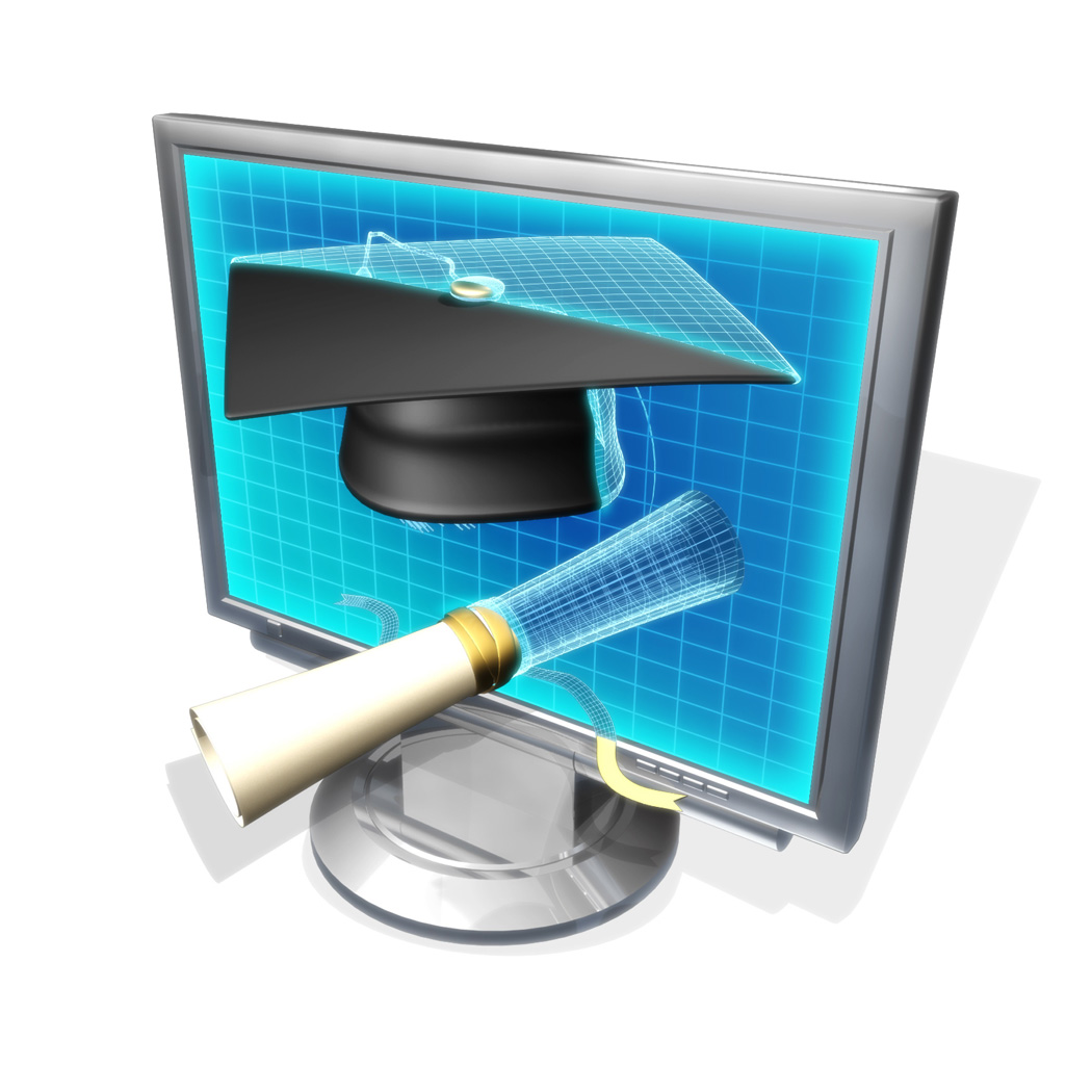 e- learning