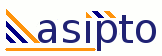 Asipto