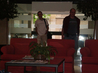 2472384316_ca5d25b10b.jpg