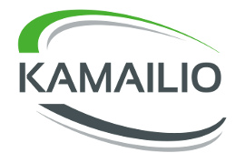 kamailio-from-world-logo