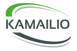 Kamailio