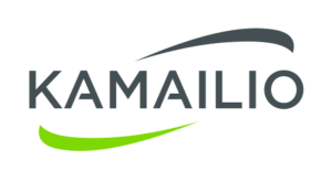 kamailio-logo-2015-transparent-small